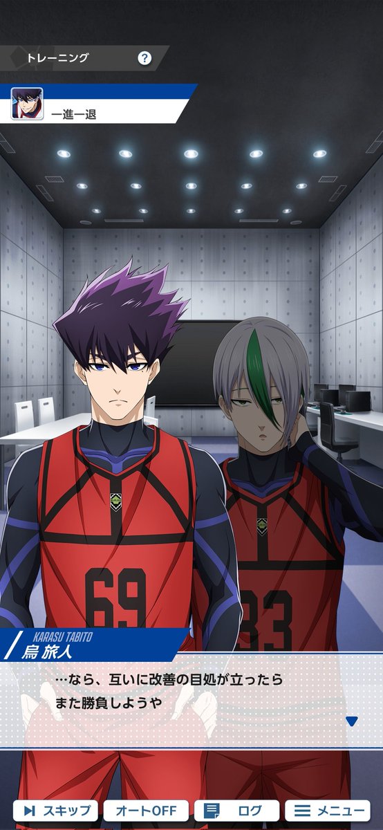 modo＠これはもう既婚 tweet media