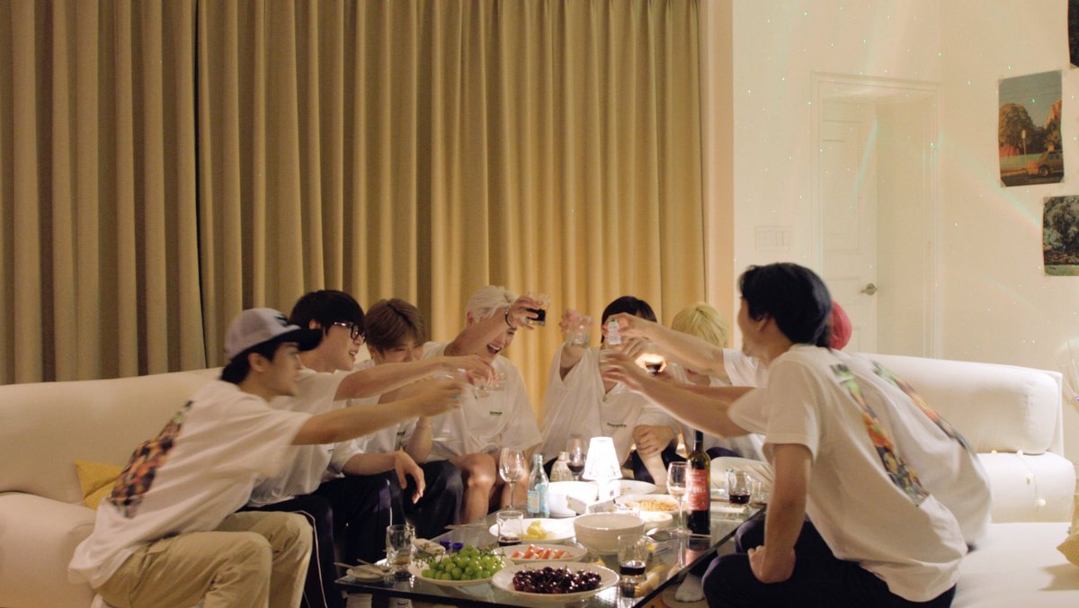 てぉん tweet media