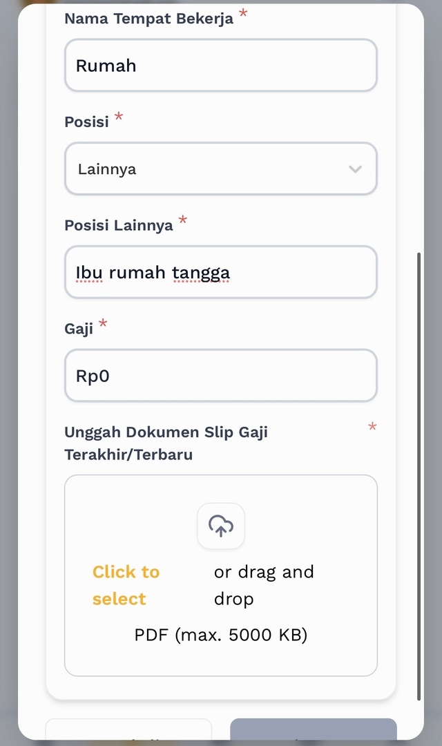 Unpadfess tweet media