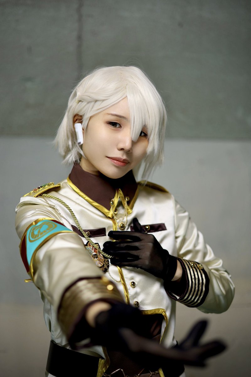 そらゆら(空唯来) tweet media