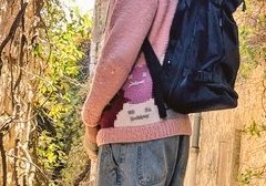 旅丸sho🎒旅する経営者 tweet media