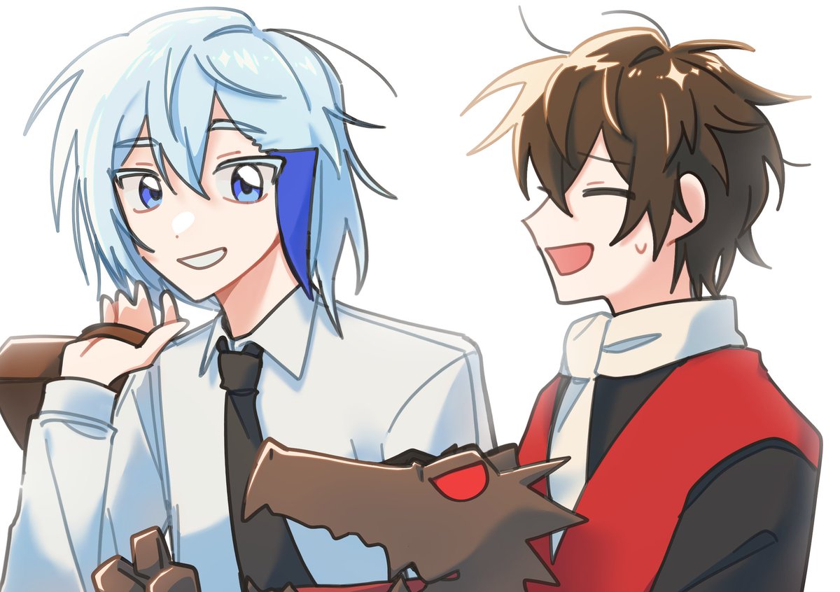 pllflower0724's tweet photo. #Tog https://t.co/JqfVEbEw5c