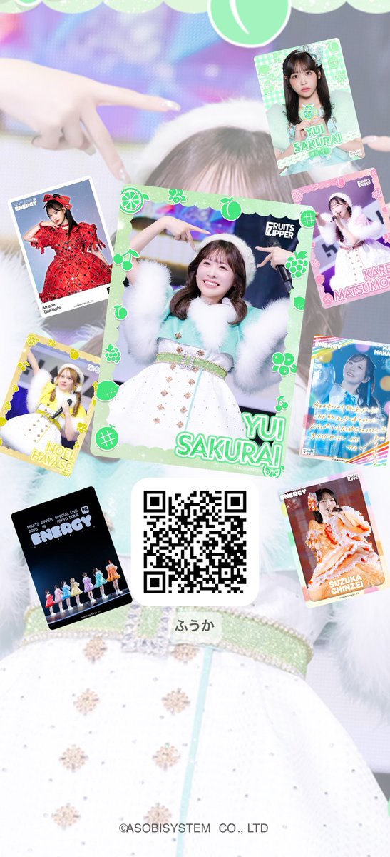 potato_Knight5's tweet photo. 始めたー😍😍神引き願🙏🙏🙏 https://t.co/6Ulg1gKP9f