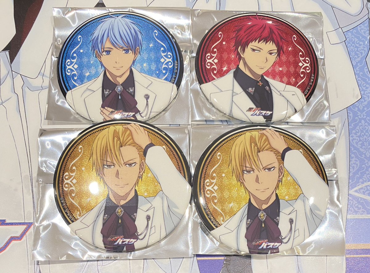 萌桃(もも)🍑@取引垢 tweet media