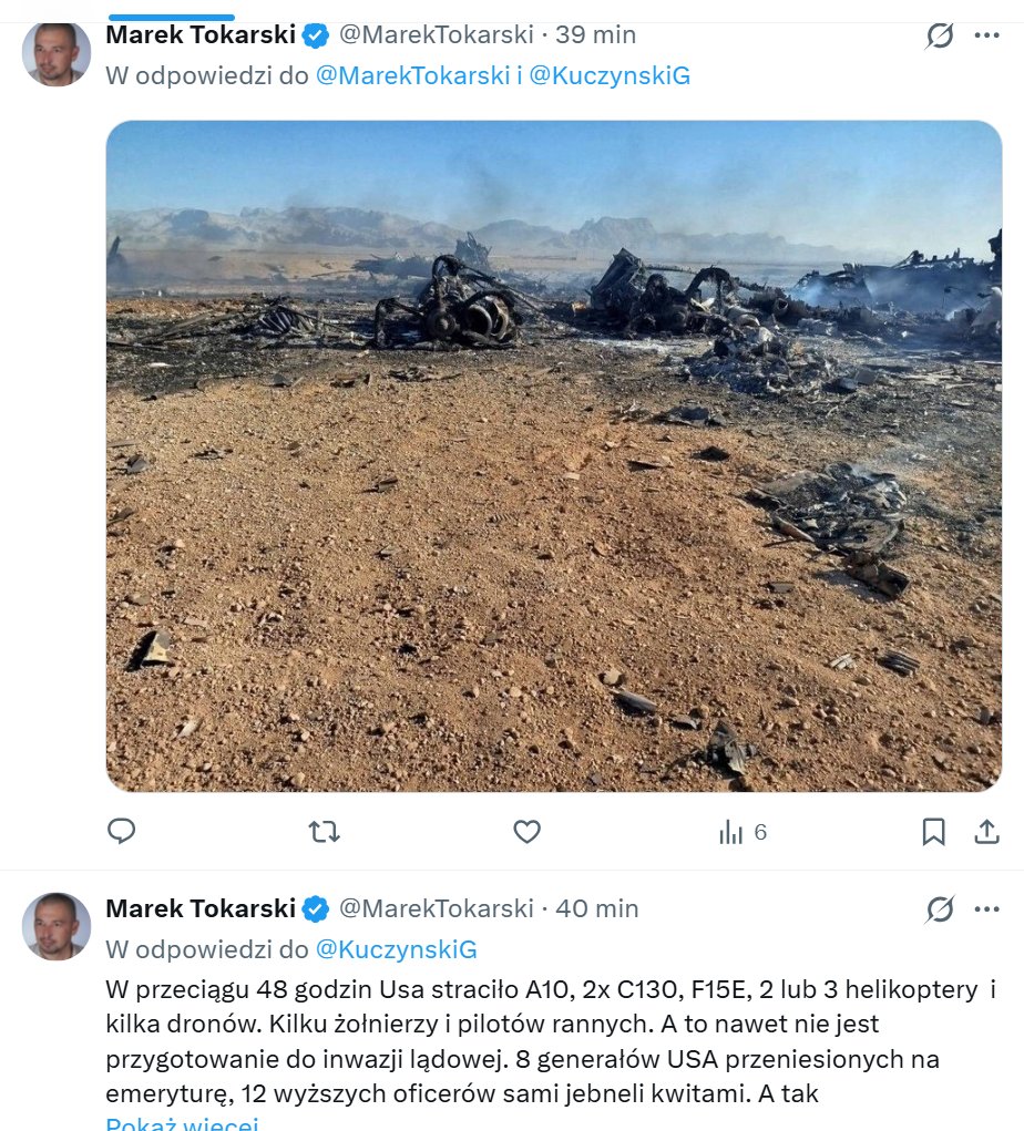 Grzegorz Kuczynski tweet media