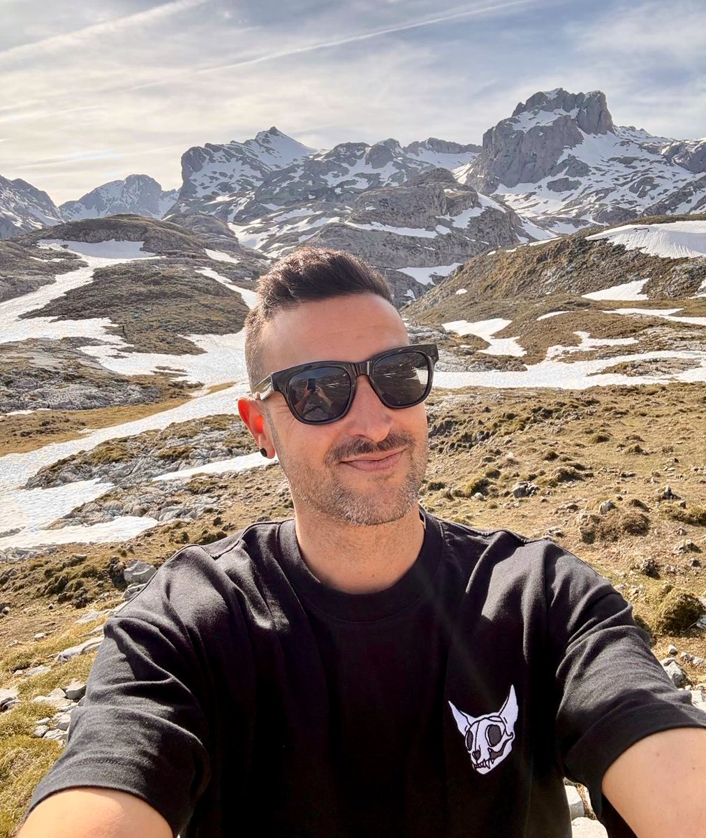 Gonzalo tweet media