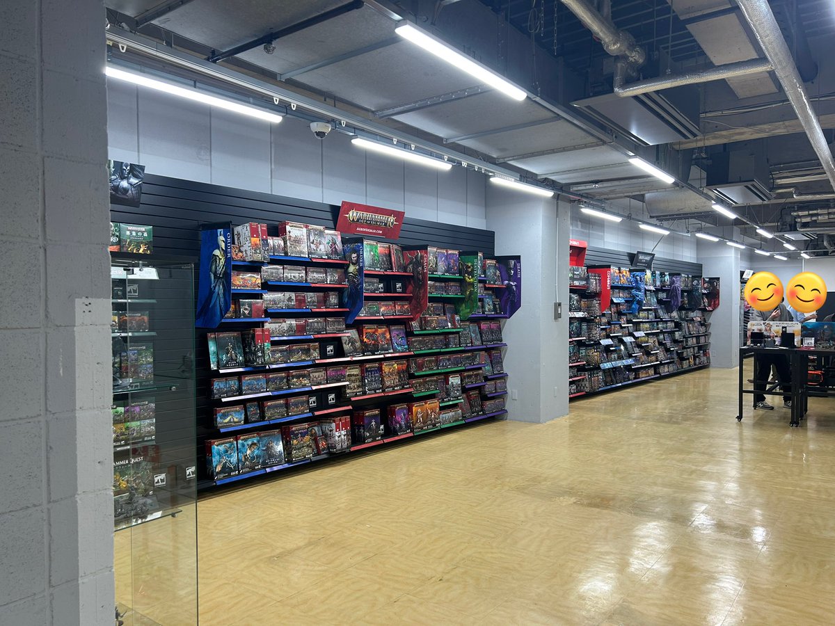 たまお tweet media