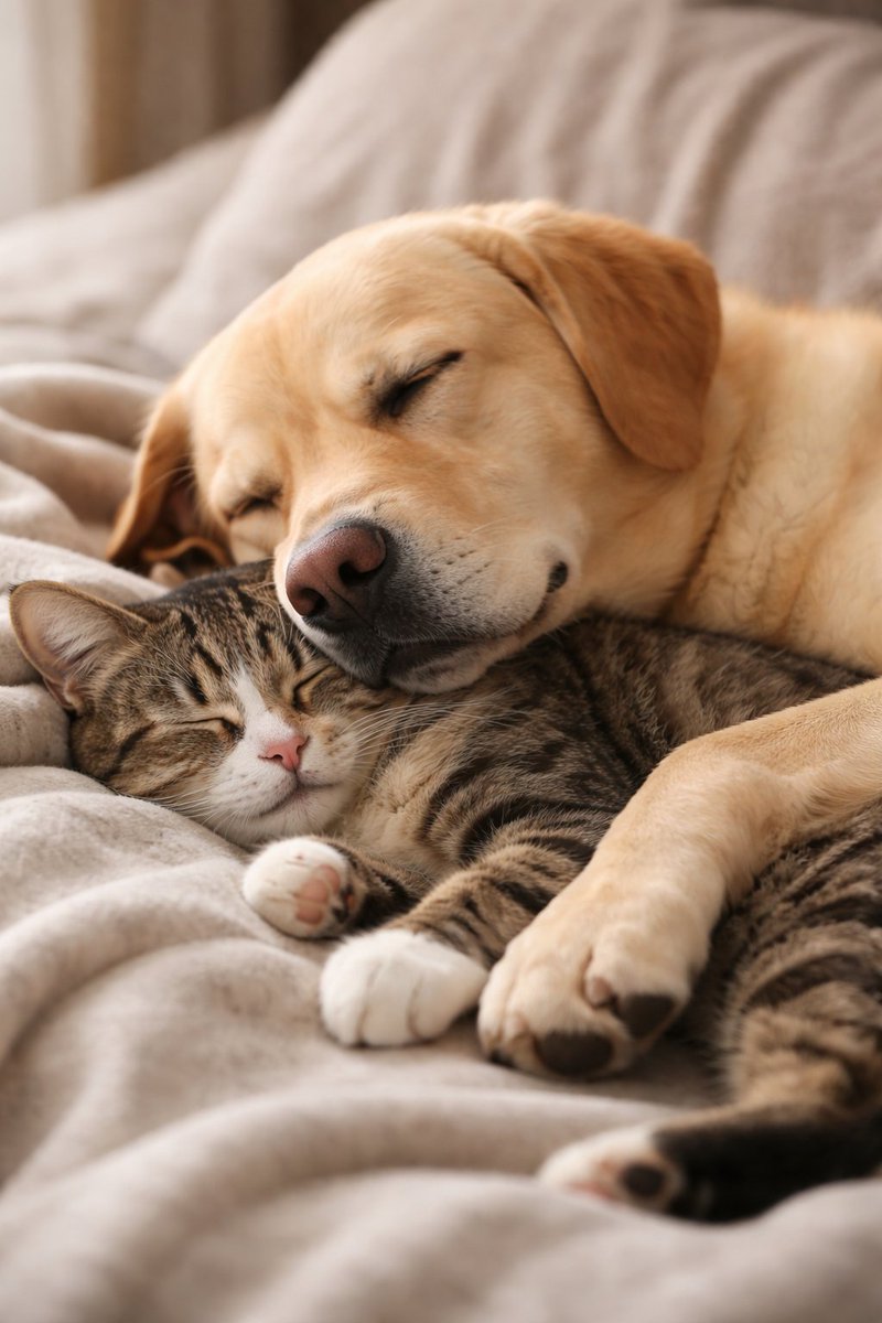 はる@笑顔は無敵(RT多めな人) tweet media