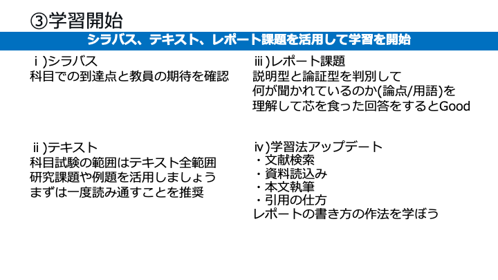 tmo_1031's tweet photo. ◯慶應通信26春の新入生へ
あらためましてご入学おめでとうございます
共に学ぶ仲間が増えて嬉しいです😊
入学式も終え各自学修に励む時期が始まりました
大学は長期戦なので環境/方法を整えて取組むと良いですね
直近の予定/ToDoを共有します
卒業に向け頑張りましょう‼️
https://t.co/0K3GDou7f5 https://t.co/5sMrSZ4xjA