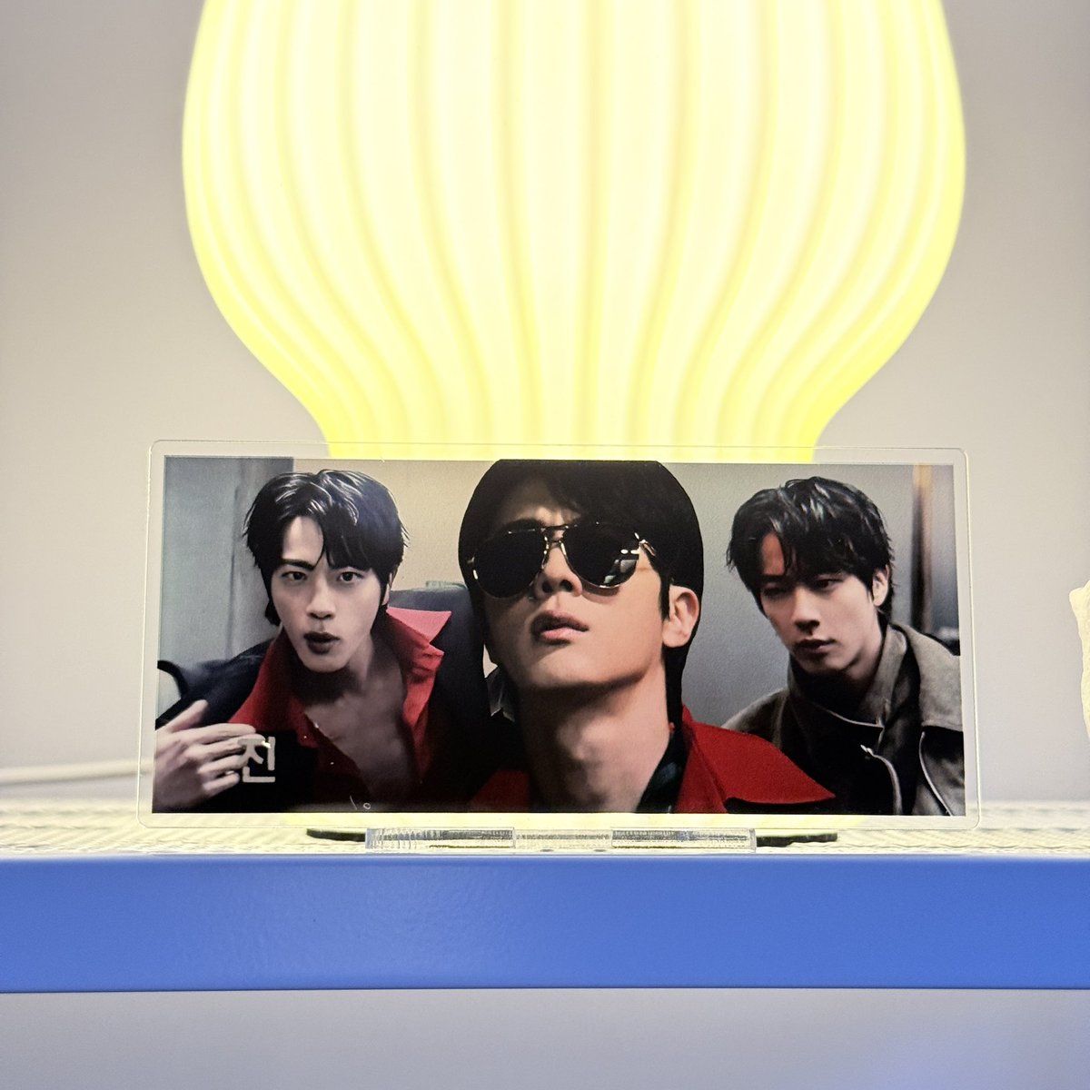 minni🌙 tweet media