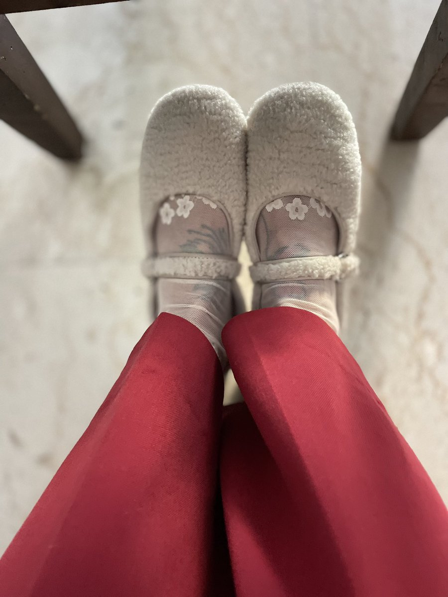 🦥 NDM_Cosa, quella. tweet media