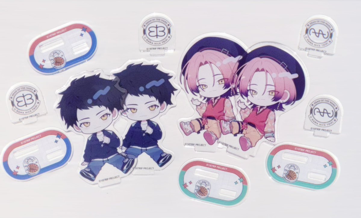 2️⃣1️⃣7️⃣ tweet media