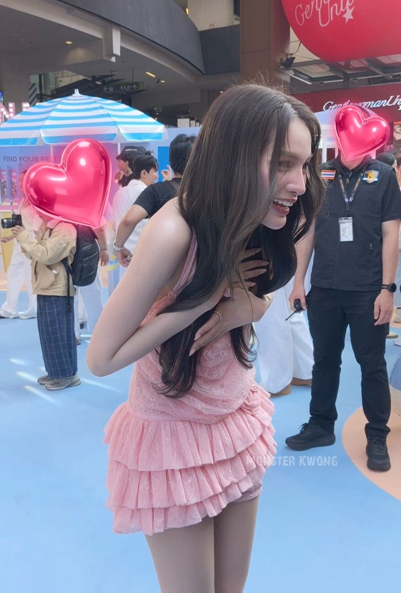 𝙼̷𝚘̷𝚗̷𝚜̷𝚝̷𝚎̷𝚛̷ 𝙺̷𝚠̷𝚘̷𝚗̷𝚐̷ tweet media