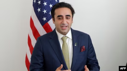 Nadir Baloch tweet media