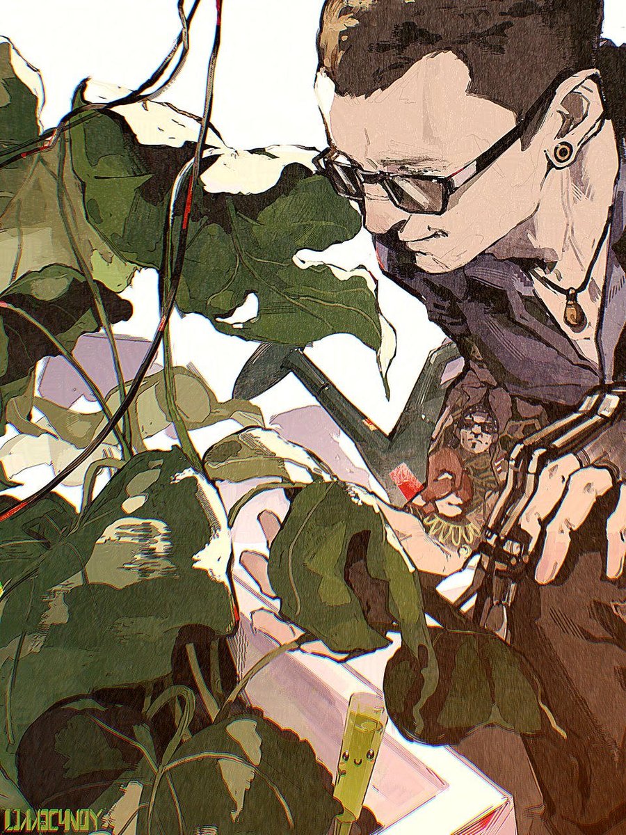 CD PROJEKT RED Japan tweet media