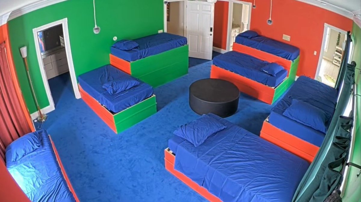 nico_avchd tweet media