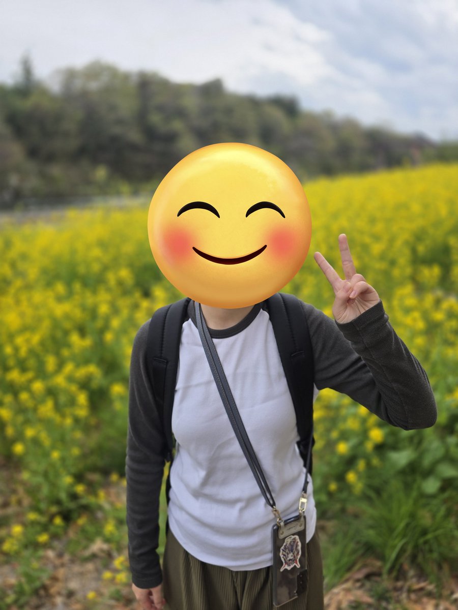 シホンニア tweet media