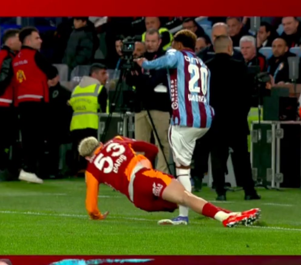 Trabzonspor France 🇫🇷 tweet media