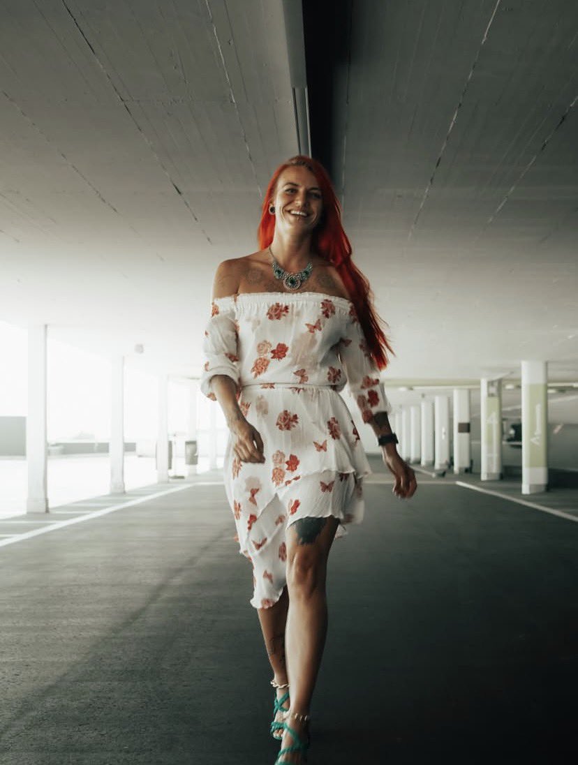 Adele 🍒 tweet media