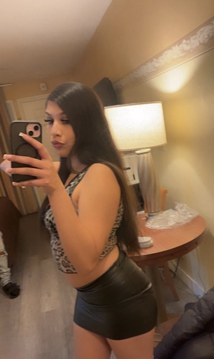 Ajfreaks tweet media