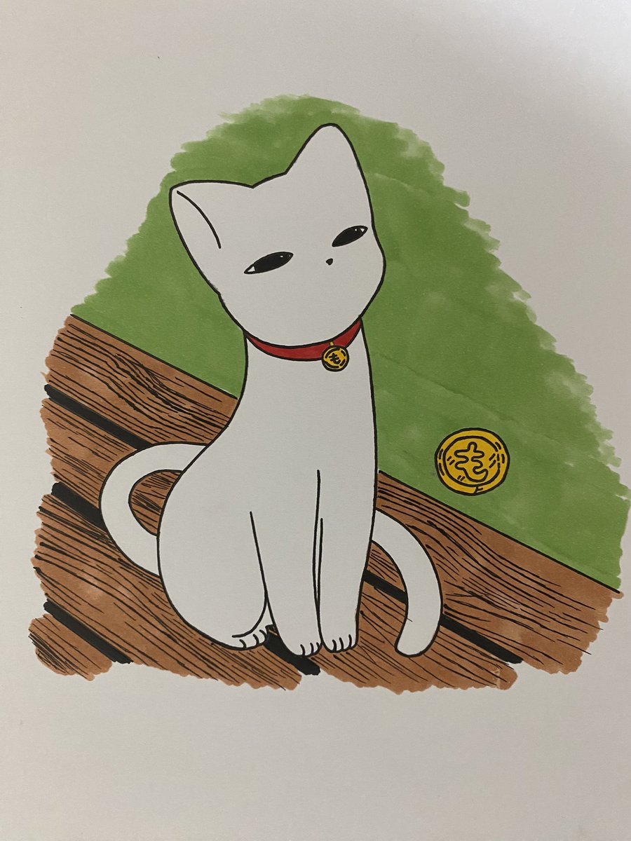 夜桜さんちの大作戦(第2期) 第0話 ツイート画像 1