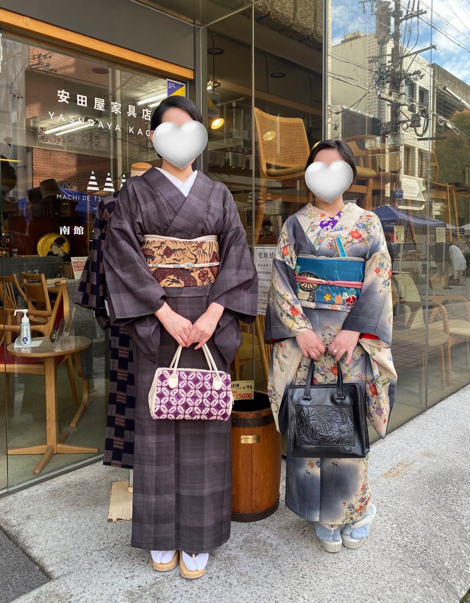 ハム🐹 tweet media