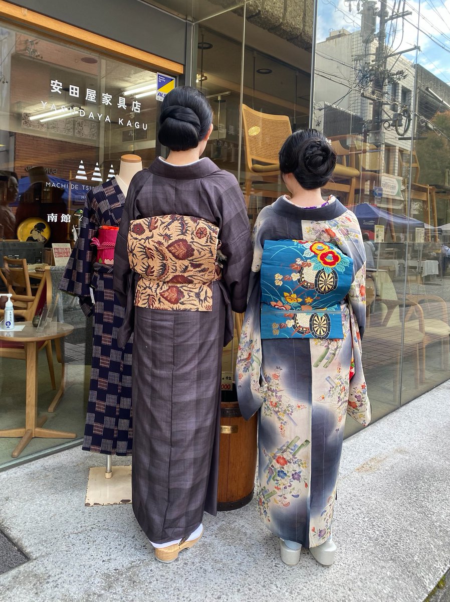 ハム🐹 tweet media