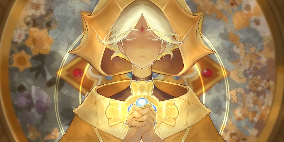 Eyechorus tweet media