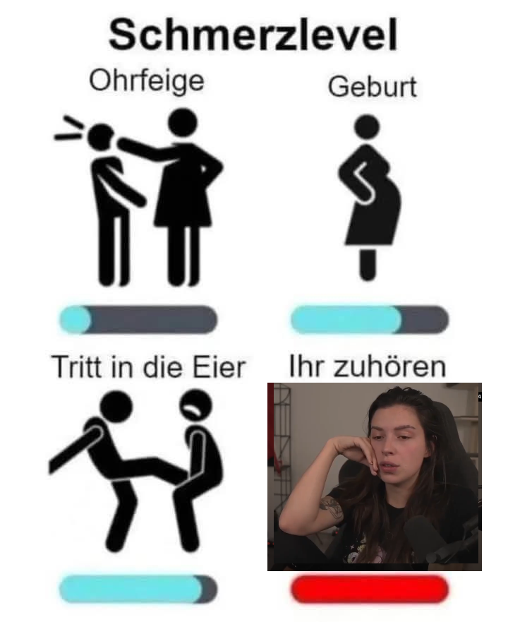 CEO of nothing tweet media