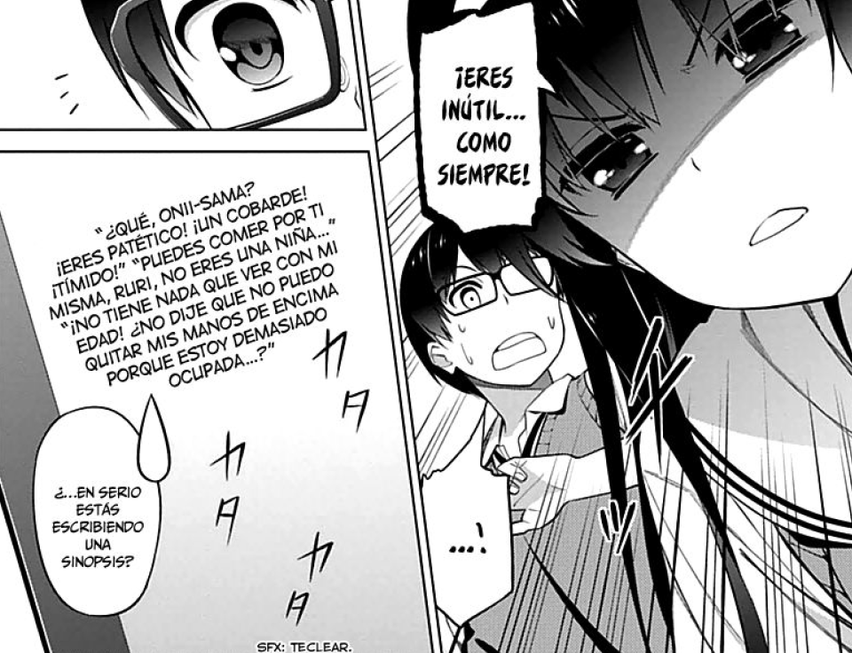 Just Utaha! tweet media