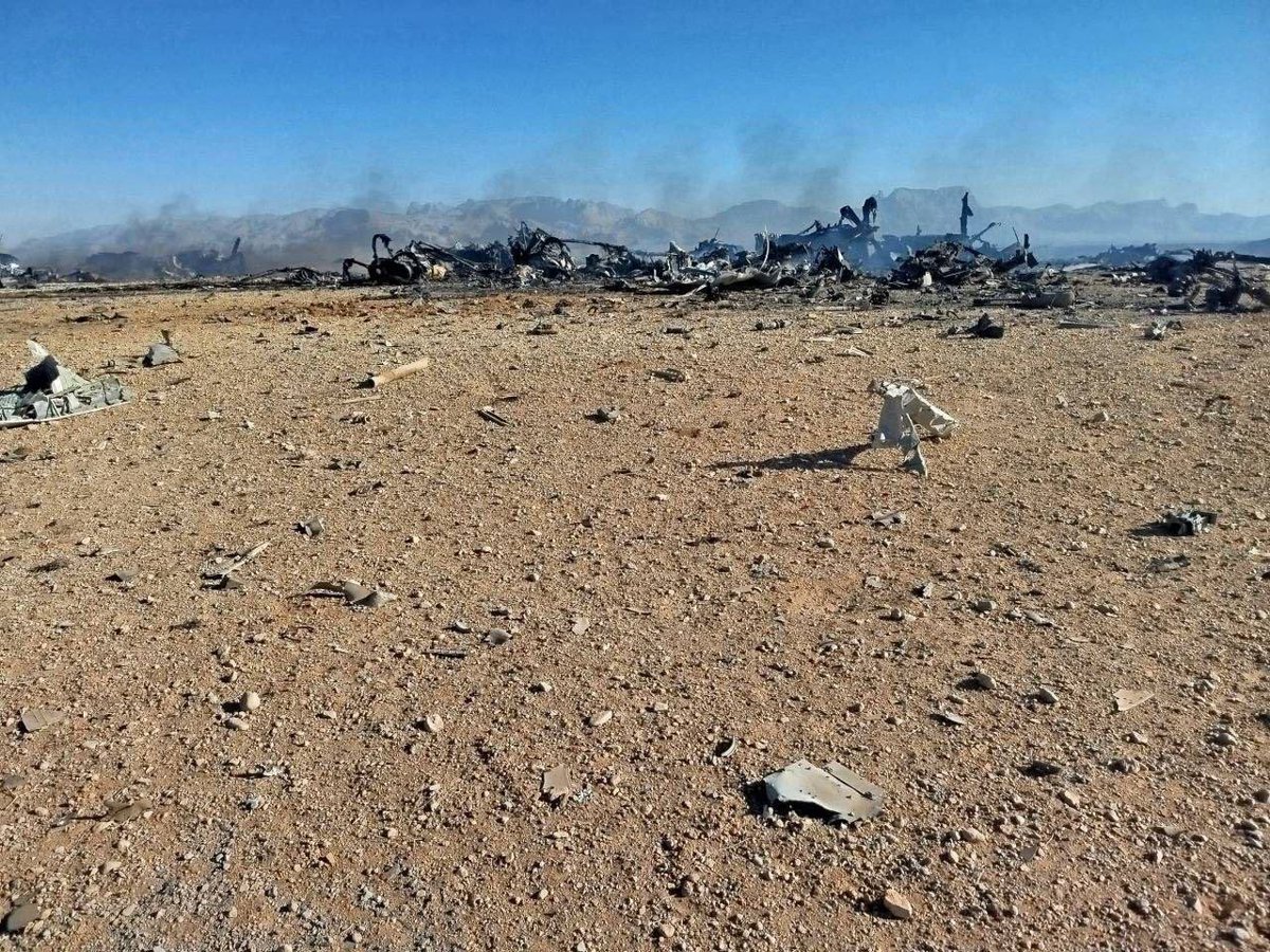 Ömer Faruk Madanoğlu tweet media