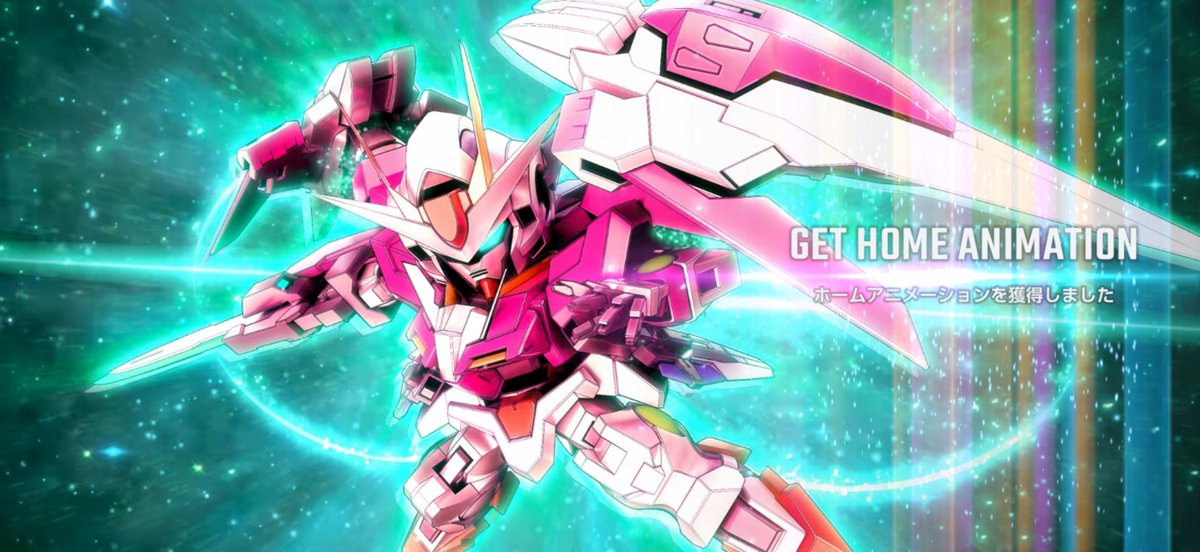 ライトルフォ ☯︎︎⚔太刀一関 УТ tweet media