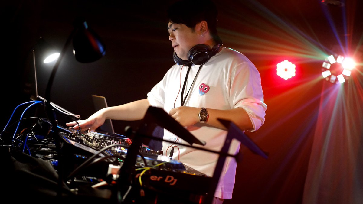 よし🐢 tweet media