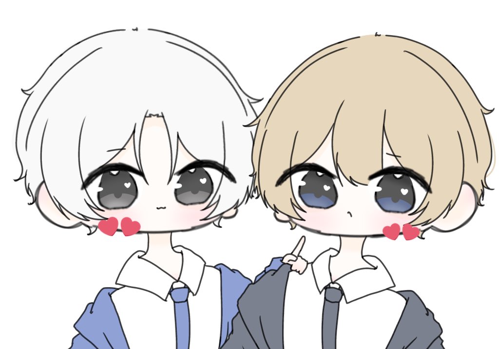 さゆ@いいこ tweet media