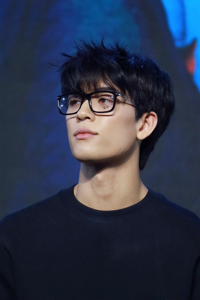 don’t kill my vibe ✨ tweet media