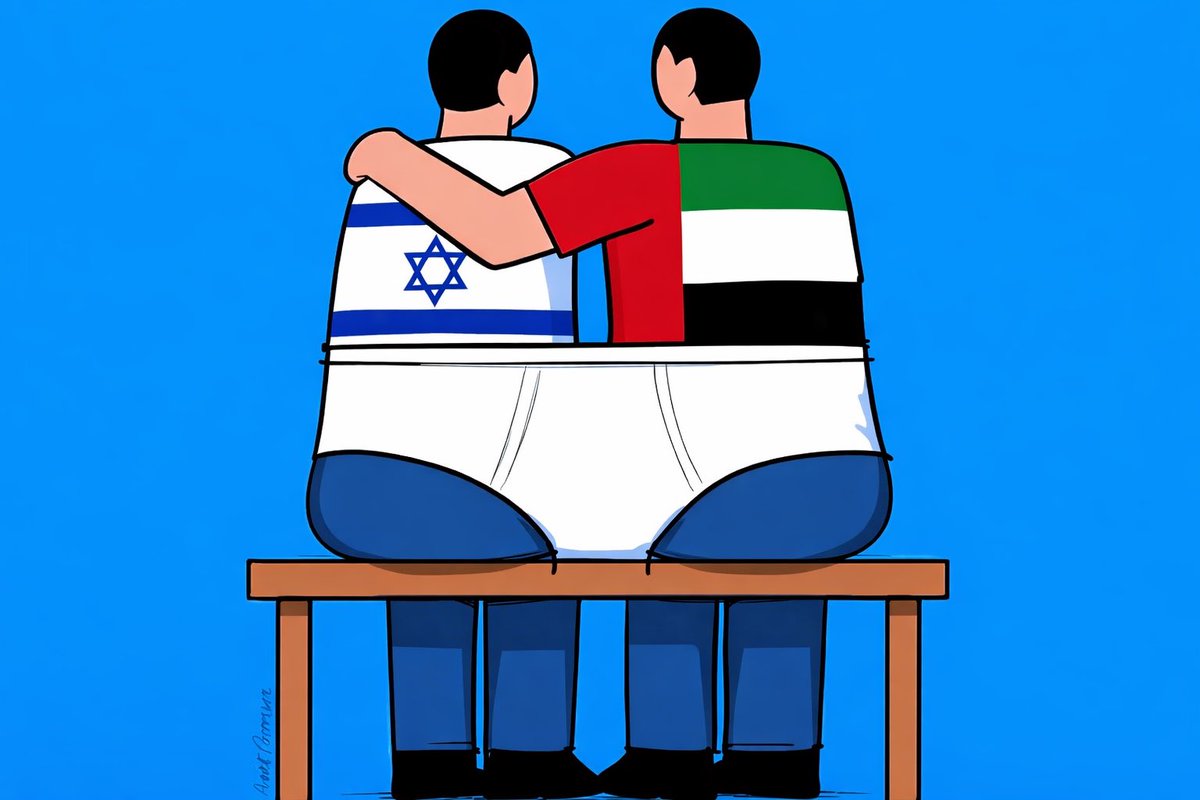 فيصل بن ناصر tweet media