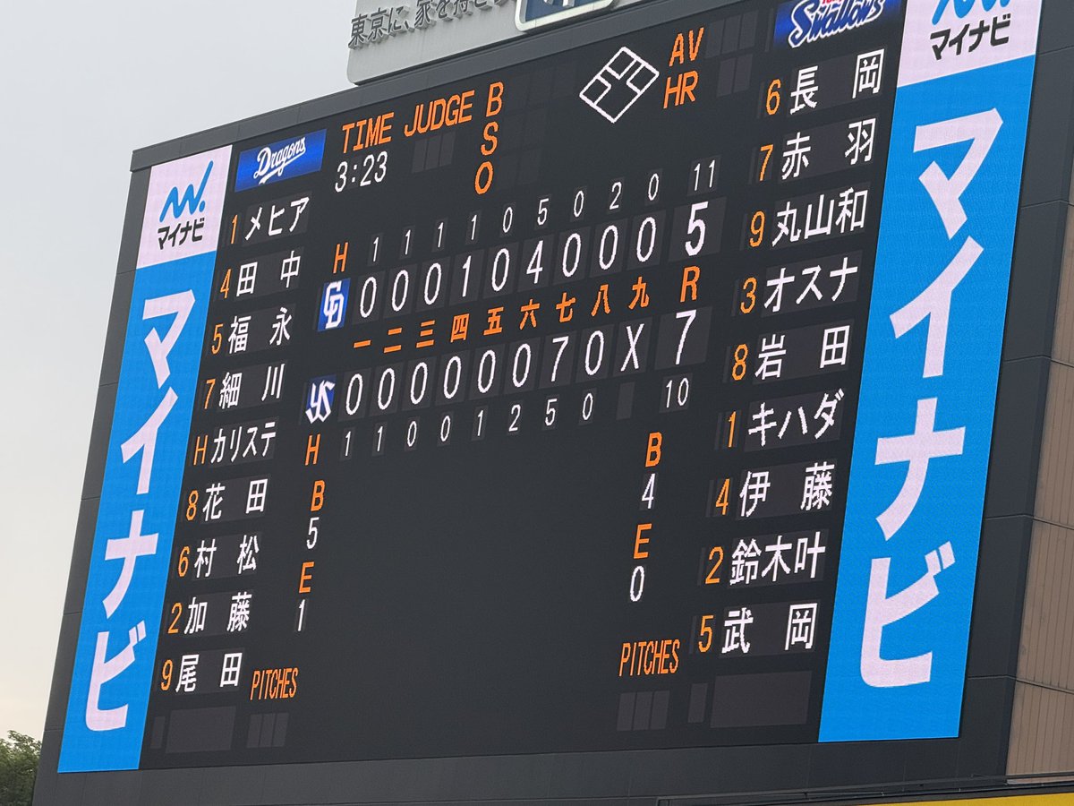 リサ⛱ちなヤク🐧 tweet media