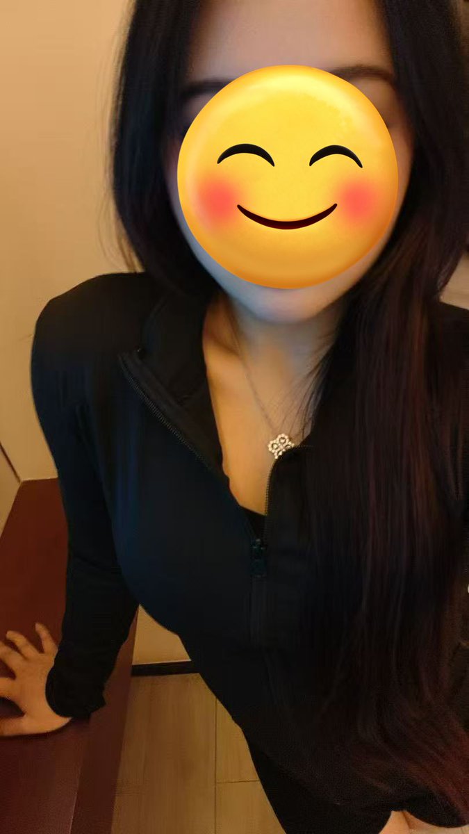 四川搭子 tweet media