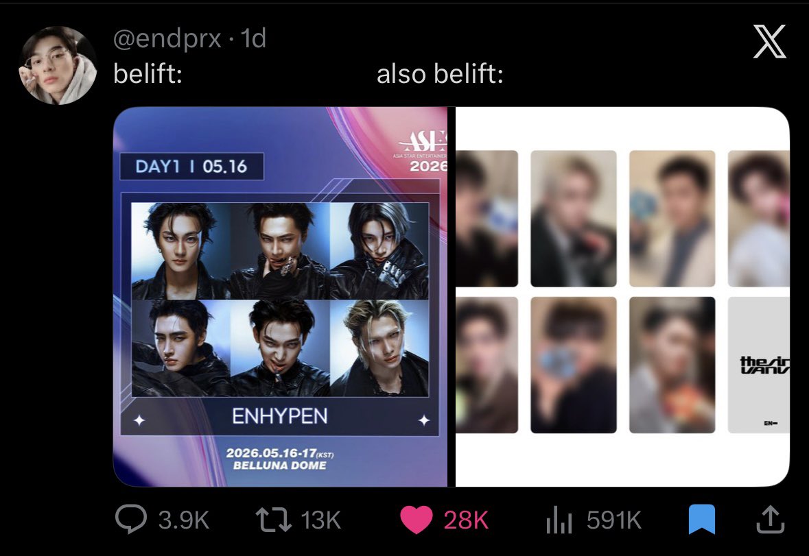 BRINGBACKHEESEUNG-ENOT7 tweet media