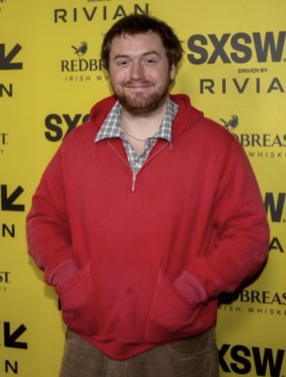 five nights at astrids tweet media