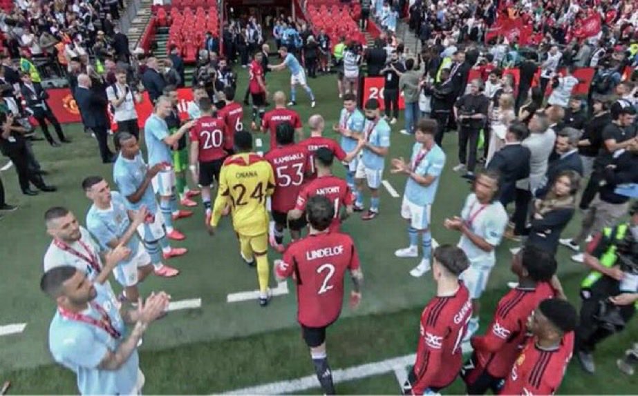 BROCK(fan) tweet media