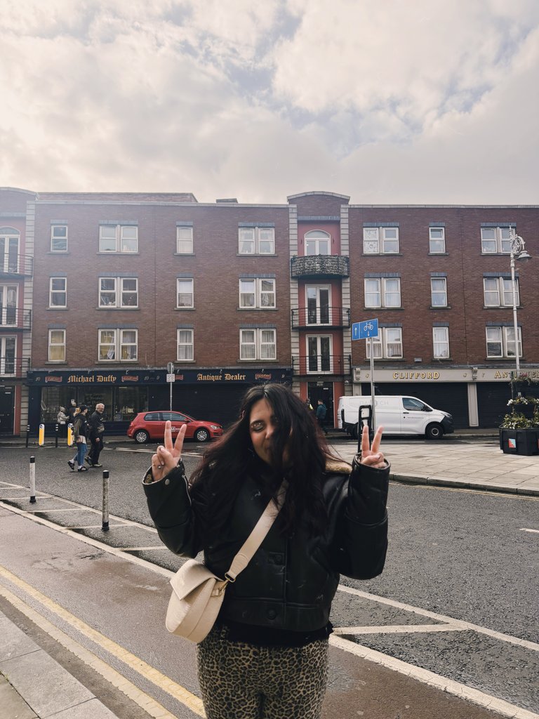 โญ mir โญON TOUR tweet media