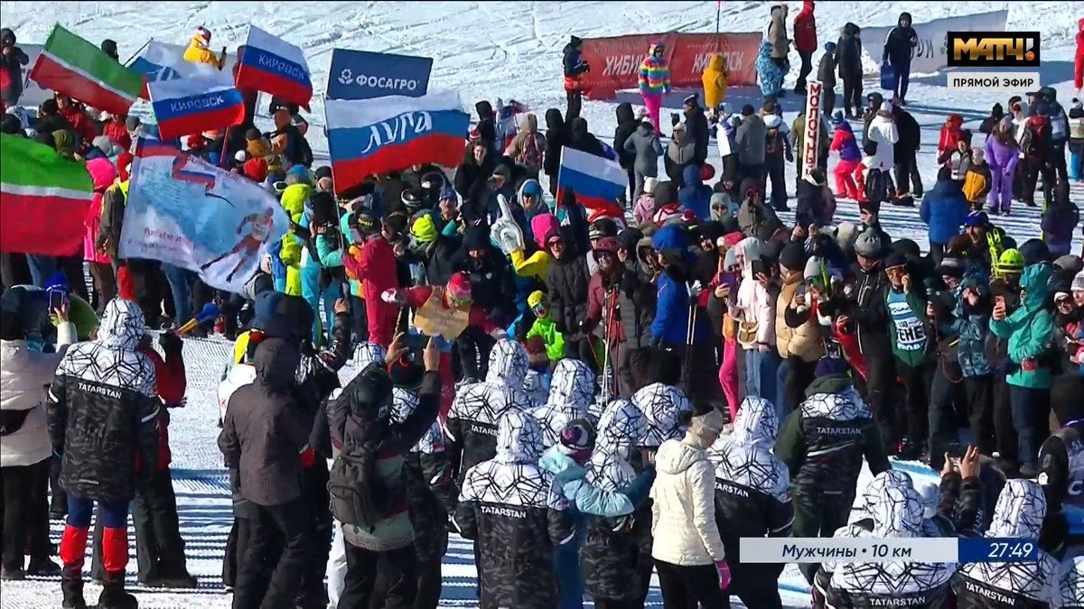 UtkaD's tweet photo. Bolshunov is a beast

#crosscountryskiing https://t.co/43z85E6hwC