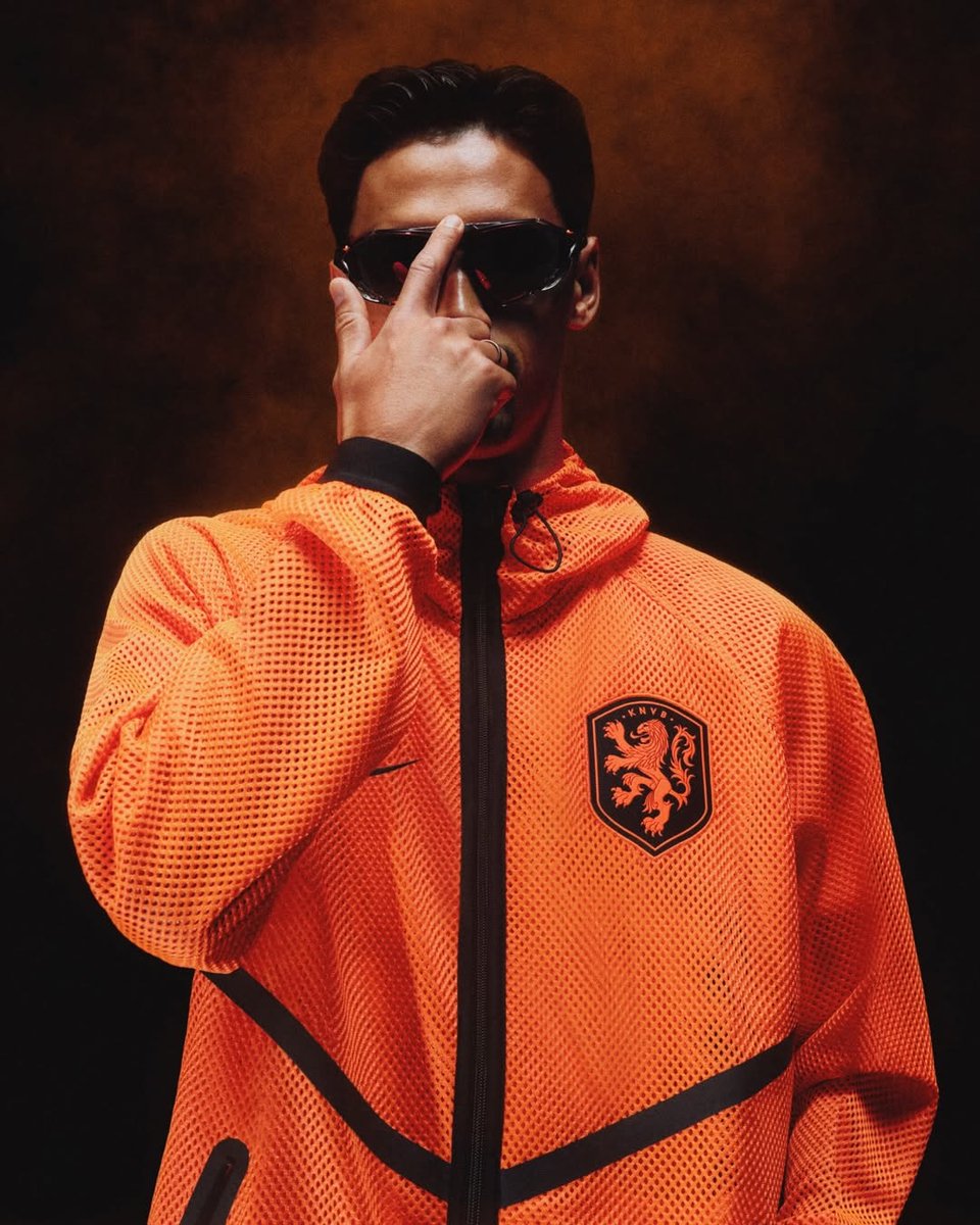 Point de Penalty tweet media