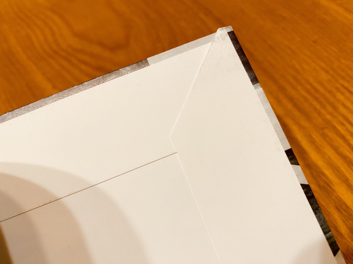 神戸くまえもん tweet media