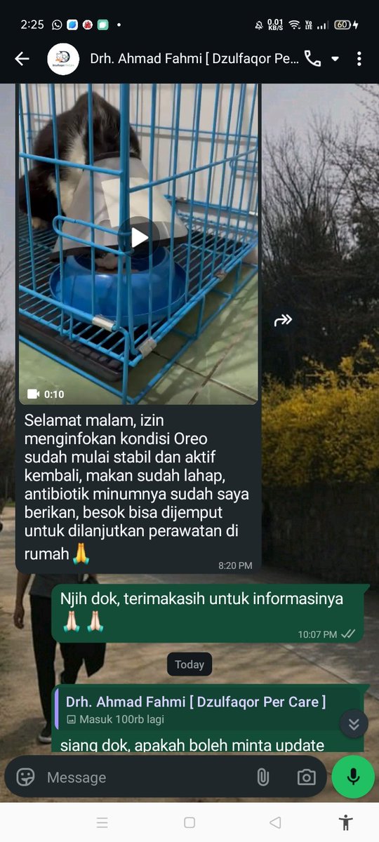 PJMCore_1310ᴾᴶᴹ tweet media