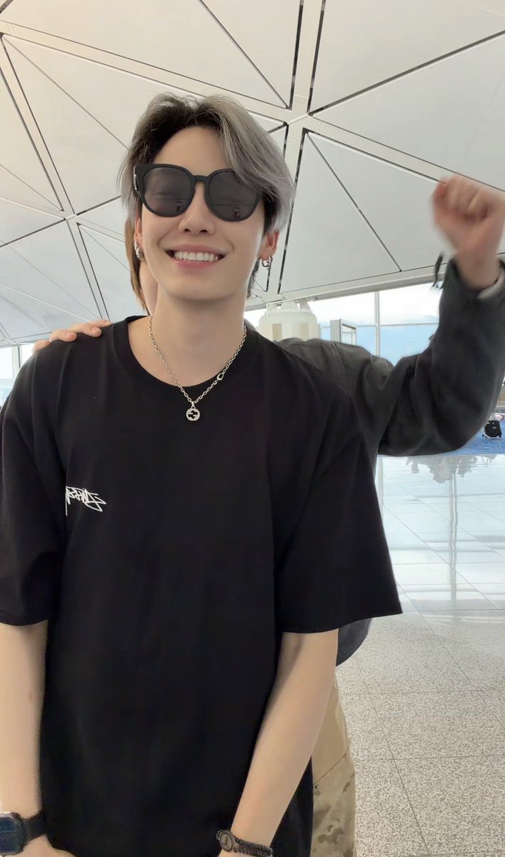 ˃ 𖥦 ˂ tweet media