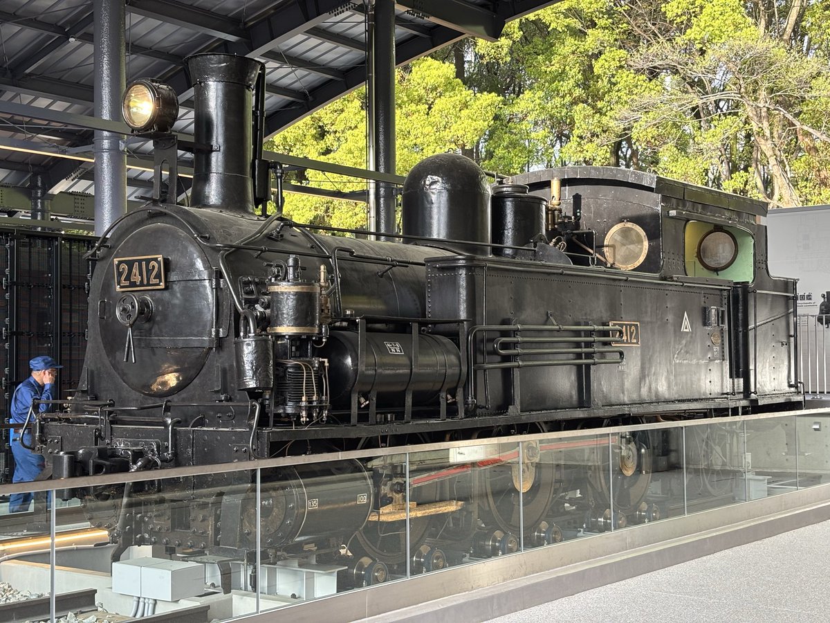 Matango®︎(マタンゴ) tweet media