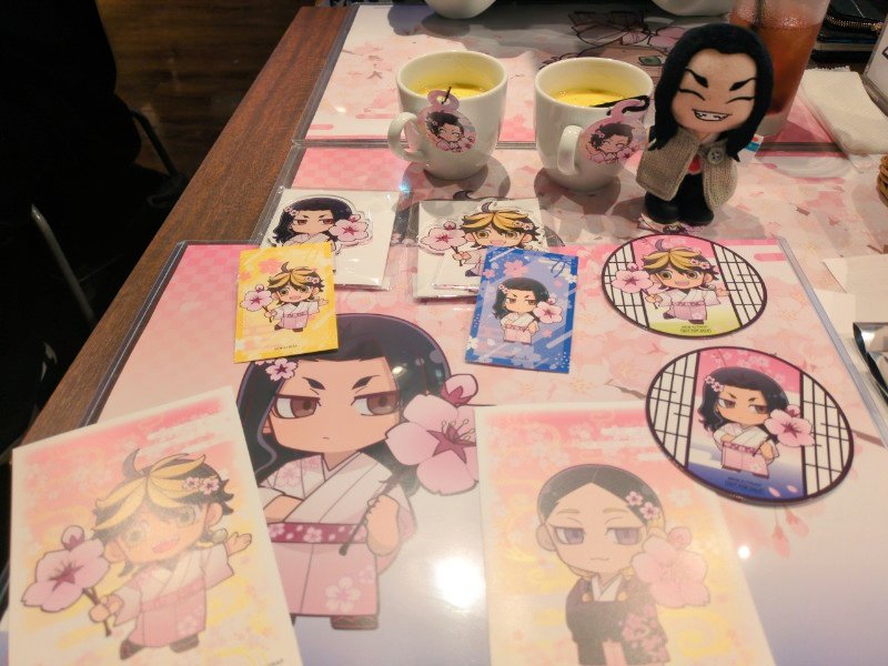 おにっく tweet media