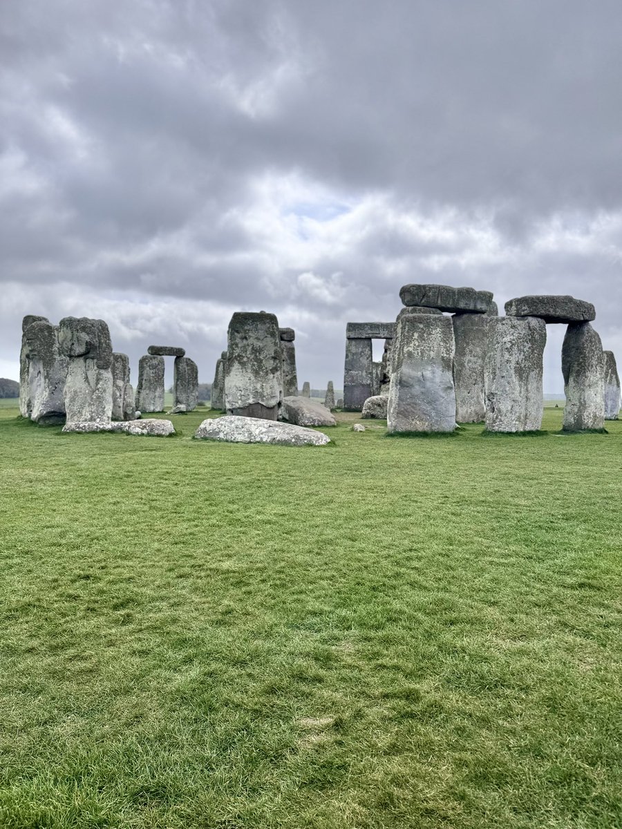 Jamie Shoup tweet media